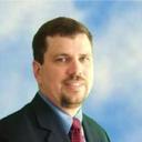 Greg Yantz - @jgyantz - Twitter