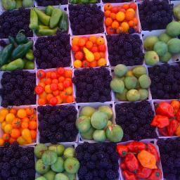 FlowSportsCafe's profile picture. Sustainably sourced superfoods for huckers, droppers, carvers & pedalers. Food is important, and so is where it came from....and how... Opening soon in NorCal!