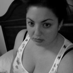 ElenaNenaSoto's profile picture. 