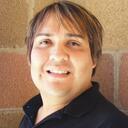 Darren Pedro - @Pimakee - Twitter