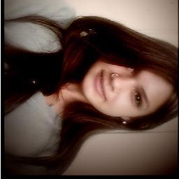 Gordiinho @1_grilou