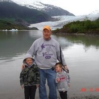 logan bleess (@lbleess) 's Twitter Profile