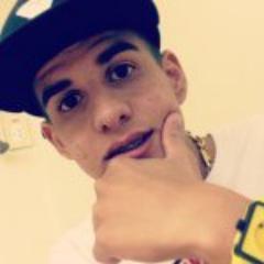 Não há como descrever meu amor em 160 características. @McRodolfinho s2' !  Since: 26/09/2012
Oficializado dia 20/01/13 as 13:36 s22'
