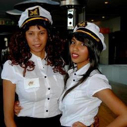 AfricanCourtesy's profile picture. Specialised African & Indian Oceans Tour Operator, Corporate travel logistics organizers & Destination Management - http://t.co/YBFg48zOXl