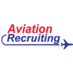 Aviation Recruiting (@AviationJobs) Twitter profile photo