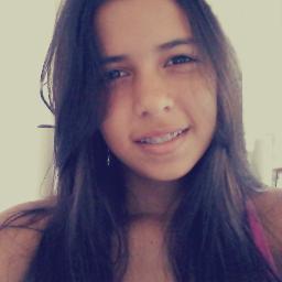 A vida e o que me faz ser ! ;*