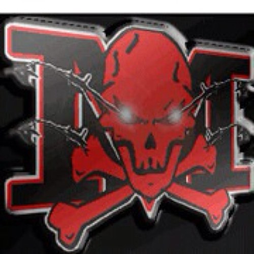 Mean Machine Mean Machine (band) JapaneseClass.jp