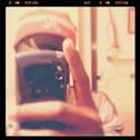 kendall lamar - @yoo__superwoooo - Twitter