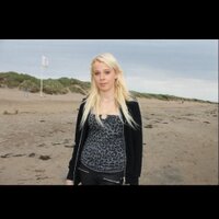 jenniferboman - @BomanJennifer Twitter Profile Photo