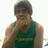 LUCAS_CAPU's profile image