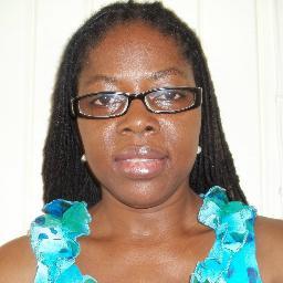 Communication and media specialist, consultant, educator, aspiring writer, social justice advocate and lifelong learner.