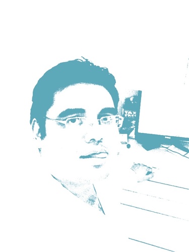 corfuerte55's profile picture. 