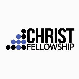 Christ Fellowship Profile