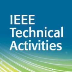 IEEE Tech Activities Profile