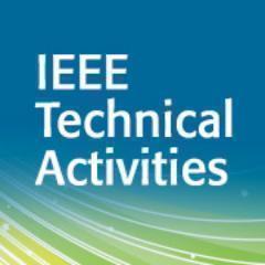 IEEE Societies, Technical Councils & Technical Committees: fostering technological innovation and excellence for the benefit of humanity.