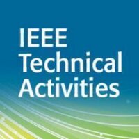 IEEE Tech Activities (@ieee_ta) 's Twitter Profile Photo