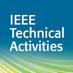 IEEE Tech Activities (@ieee_ta) Twitter profile photo