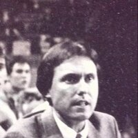 Bobby Taul (@taulbobby) 's Twitter Profile