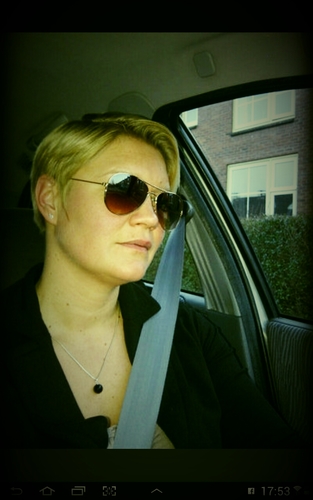 Esmee_Eppie's profile picture. Every angel has a dark side....