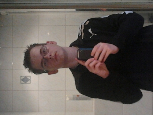 PBentsink's profile picture. 