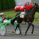 Cory Stratton - @cxstratton - Twitter