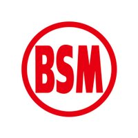 BSM MACHINERY TW1989 (@bsm1989machtw) 's Twitter Profile