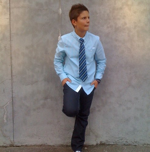 Gabriistyle's profile picture. Forza INTER per sempre :)) un vero tifoso e uno che a il ❤ NEROAZURRO,,,**_** FORZA INTER