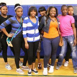 BGCHCorg's profile picture. 