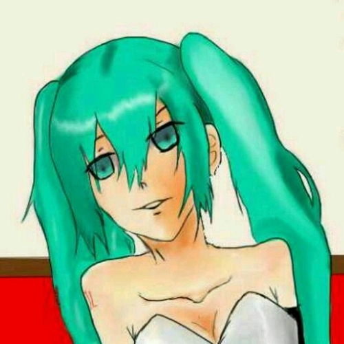 ももたんさんのプロフィール画像