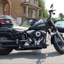 George Rokas - @GR_NYG - Twitter