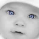 beatriz teran - @BeatTach - Twitter