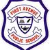 FirstAve_LDSB (@firstave_ldsb) Twitter profile photo FirstAve_LDSB (@firstave_ldsb) Twitter profile photo