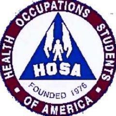 MarylandHOSA's profile picture. 