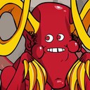 Sammy Potter - @sammypotterr - Twitter