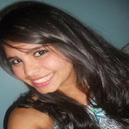 priscila-w3@hotmail.com
Estudante
curto- musicas ,noticias ,filmes entre outros;...