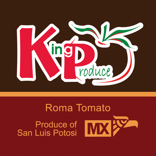 kingproduce's profile picture. Distribution of Roma Tomato from Mexico to wholesalers and retailers in USA. We are located in McAllen Texas Wholesale Produce Distributor Exporter Importer
