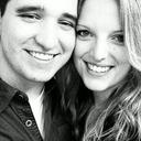 Devin Grimes - @dgrimes821 - Twitter