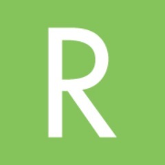 RulersOffice's profile picture. http://t.co/N8IOs6I13i - Conquer All Your Office Needs