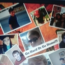 Adam Tate - @akintatewa - Twitter