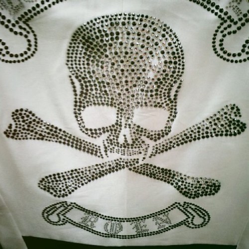 しょうご★ぴえろ