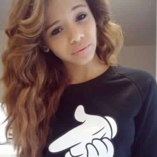 Obeyyy_Arianna's profile picture. 