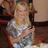 heidiharrigan's profile image