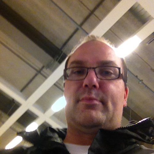 arstia_NL's profile picture. Op 1 januari 2011 ben ik van start gegaan als zzp-er in de industriële automatisering.
Met Arstia richt ik me op het gebied van plc/scada automatisering.