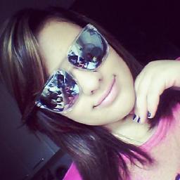 20morde :p