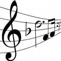 Witchert Chorale (@witchertchorale) 's Twitter Profile Photo Witchert Chorale (@witchertchorale) 's Twitter Profile Photo