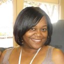 Carmen Keys-Lamb - @uscgirl91 - Twitter