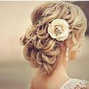 style (@0stylelover0) Twitter