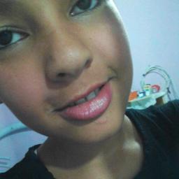 HeeyThur's profile picture. O caminho é longe a estrada e fria , mais sei que posso ir até lá só para te amar cada dia a Mais .