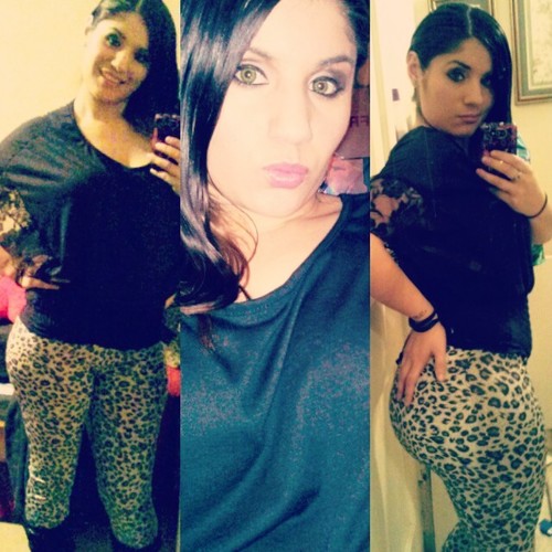 #TeamDance #TeamBeautiful #teamfollowback #TeamMexican  #Teamkids #TeamEnjoyingLife