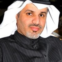 صلاح الخاطر (@salah_abdallah_) Twitter profile photo